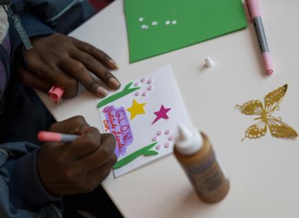 Brian Cassella/Chicago Tribune/TNS