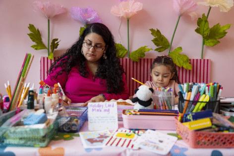 Brian Cassella/Chicago Tribune/TNS