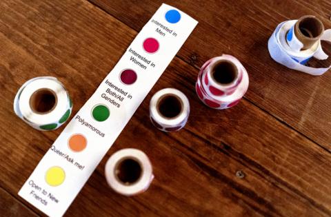 Carlos Gonzalez/Minnesota Star Tribune/TNS