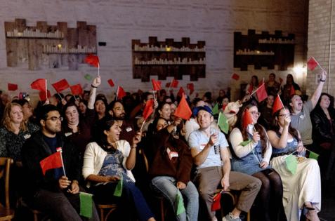 Carlos Gonzalez/The Minnesota Star Tribune/TNS