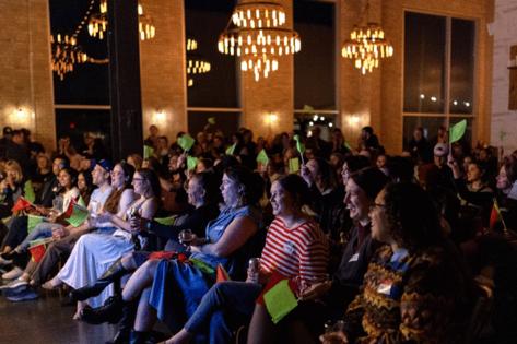 Carlos Gonzalez/The Minnesota Star Tribune/TNS