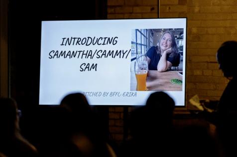 Carlos Gonzalez/The Minnesota Star Tribune/TNS