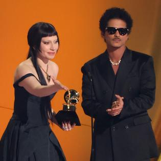 Bang Showbiz / Photo: Getty Images