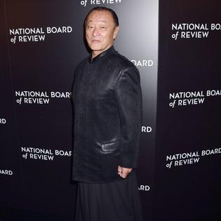 Bang Showbiz / Mortal Kombat and James Bond star Cary-Hiroyuki Tagawa dies aged 75