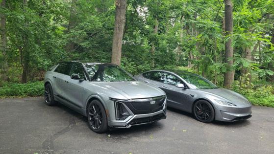 Henry Payne/The Detroit News/TNS