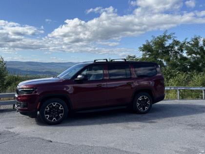 Marc Grasso/Boston Herald/TNS