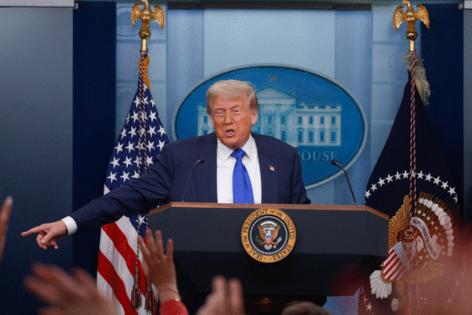 Mehmet Eser/Middle East Images/AFP/Getty Images North America/TNS