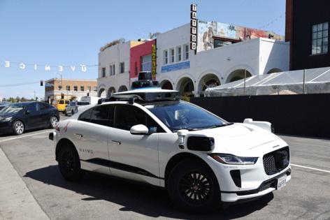 Mario Tama/Getty Images North America/TNS