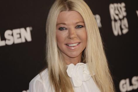 Kevin Winter/Getty Images North America/TNS