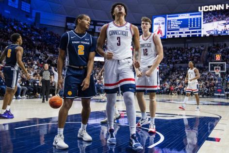 Joe Buglewicz/Getty Images North America/TNS