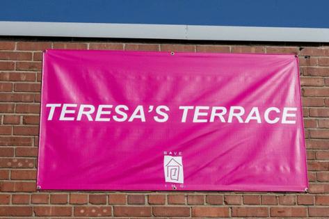 Emily Curiel/ecuriel@kcstar.com/Kansas City Star/TNS