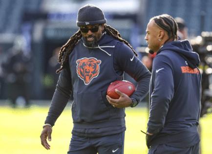 Brian Cassella/Chicago Tribune/TNS