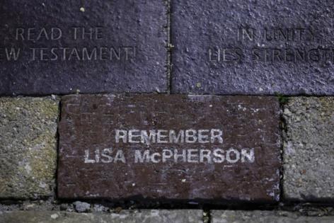 Luis Santana/Tampa Bay Times/TNS