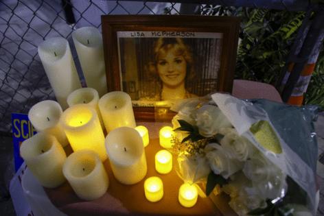 Luis Santana/Tampa Bay Times/TNS