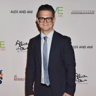 Bang Showbiz / Jack Osbourne is to become a father again