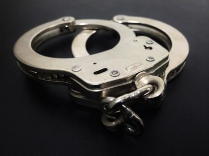 Noah Browning/Dreamstime/TNS