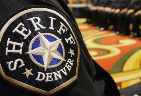 Cyrus McCrimmon/The Denver Post/TNS