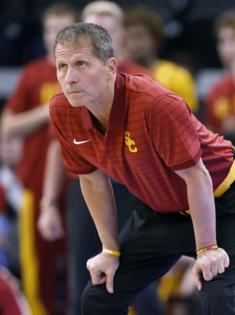 Harry How/Getty Images North America/TNS