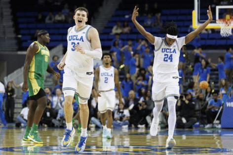 Gina Ferazzi/Los Angeles Times/TNS