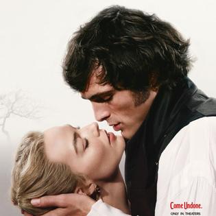 Bang Showbiz / Photo: Warner Bros. Pictures