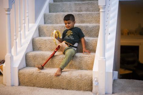 Eileen T. Meslar/Chicago Tribune/TNS