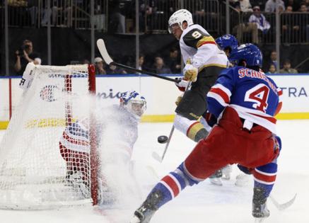 Bruce Bennett/Getty Images North America/TNS