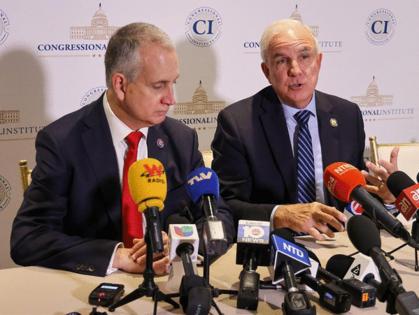 Carl Juste/Miami Herald/TNS