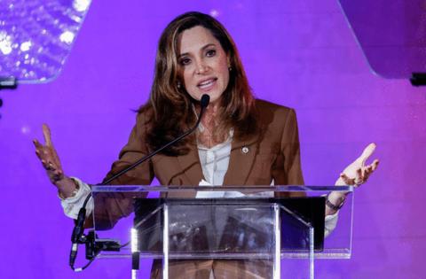 PHOTO BY AL DIAZ/Miami Herald/TNS