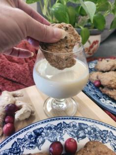 Amy Drew Thompson/Orlando Sentinel/TNS