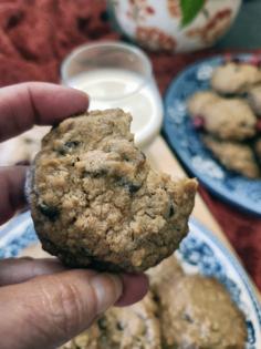 Amy Drew Thompson/Orlando Sentinel/TNS