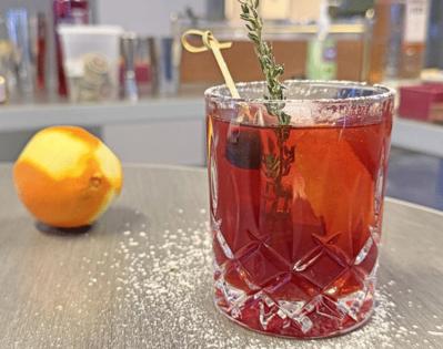 Justin Guido/Pittsburgh Post-Gazette/TNS