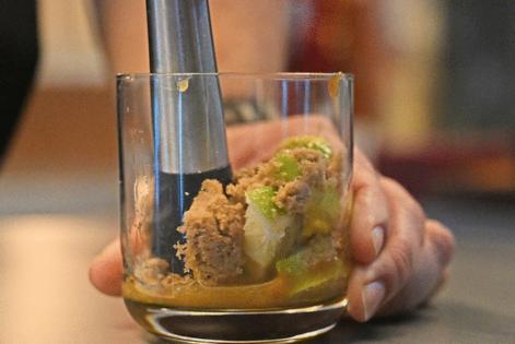 Justin Guido/Pittsburgh Post-Gazette/TNS