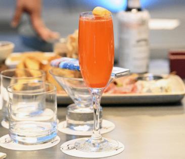 Pittsburgh Post-Gazette/Pittsburgh Post-Gazette/TNS