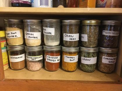 Dreamstime/Dreamstime/TNS