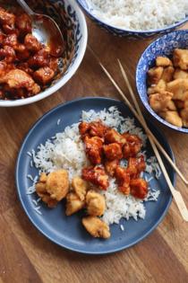 Gretchen McKay/Pittsburgh Post-Gazette/TNS