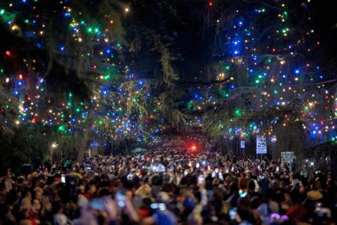 Eric Thayer/Los Angeles Times/TNS