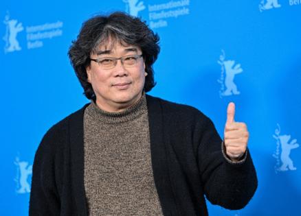 STEFANIE LOOS/AFP/Getty Images North America/TNS