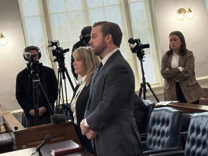 John Monk/jmonk@thestate.com/The State/TNS