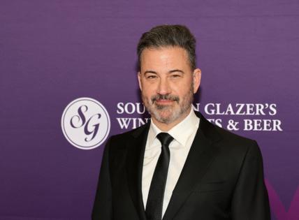 Ethan Miller/Getty Images North America/TNS