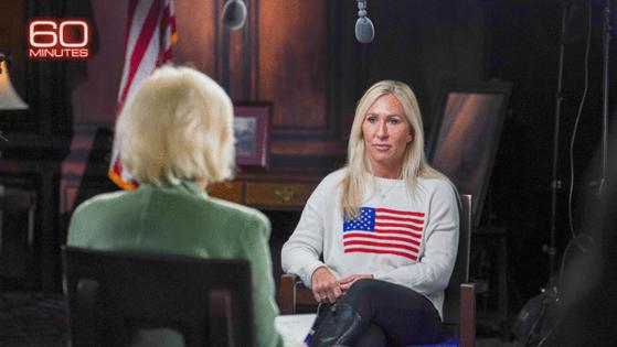 CBS NEWS PRESS RELEASE/TNS