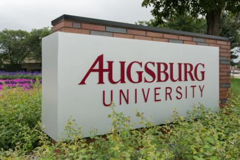 Ken Wolter/Dreamstime/TNS