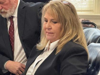 John Monk/jmonk@thestate.com/The State/TNS