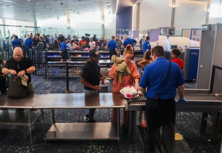 Dirk Shadd/Tampa Bay Times/TNS