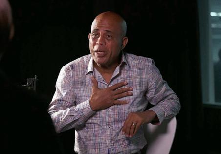 PEDRO PORTAL/Miami Herald/TNS