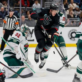 Jennifer Buchanan/The Seattle Times/TNS