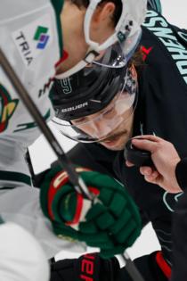 Jennifer Buchanan/The Seattle Times/TNS