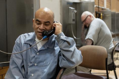 Alex Kormann/The Minnesota Star Tribune/Alex Kormann