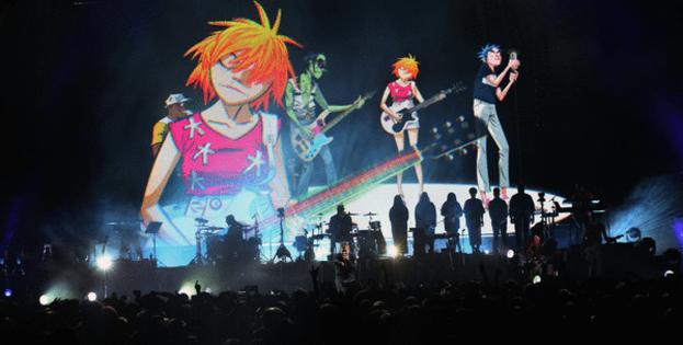 Nuccio DiNuzzo/Chicago Tribune/TNS