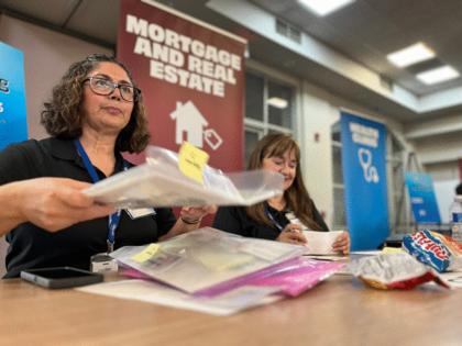 Blake Nelson/The San Diego Union-Tribune/TNS