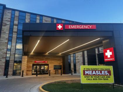 Arielle Zionts/KFF Health News/TNS